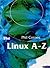 The LINUX A-Z