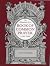 The Bibliography of the Book of Common Prayer, 1549-1999