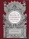 The Bibliography of the Book of Common Prayer, 1549-1999 The Bibliography of the Book of Common Prayer, 1549-1999