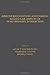 Immune Recognition and Evas...