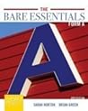 The Bare Essentials, Form A The Bare Essentials, Form A