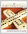 Bare Essentials Plus Bare Essentials Plus