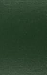 Irish Eloquence: The Speeches of the Celebrated Irish Orators Philips, Curran, and Grattan : To Which Is Added the Powerful Appeal of Robert Emmet at the Close of His Irish Eloquence: The Speeches of the Celebrated Irish Orators Philips, Curran, and Grattan : To Which Is Added the Powerful Appeal of Robert Emmet at the Close of His