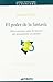 El poder de la fantasia/ The Power of Fantasy: Observaciones Sobre La Historia Del Pensamiento Occidental (Spanish Edition)
