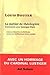 Le Métier De Théologien: Entretiens Avec Georges Daix