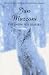 The Snow Fox Diaries