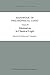 Handbook of Philosophical Logic, Volume 3: Alternatives to Classical Logic