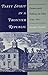 Party Spirit in a Frontier Republic: Democratic Politics in Ohio, 1793-1821