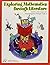 Exploring Mathematics Through Literature: Articles and Lessons for Prekindergarten Through Grade 8