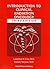 Introduction to Clinical Radiation Oncology