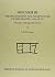 Shechem III (ASOR Arch Repo...