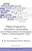 Radio Frequency Radiation Dosimetry and Its Relationship to the Biological Effects of Electromagnetic Fields (NATO Science Partnership Sub-Series: 3:)
