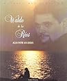 Agua entre los dedos: Vida y muerte de Waldo de los Ríos (Autores del siglo XX) (Spanish Edition)