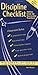 Discipline Checklist: Advice from 60 Elementary Teachers (Nea Checklist Series)