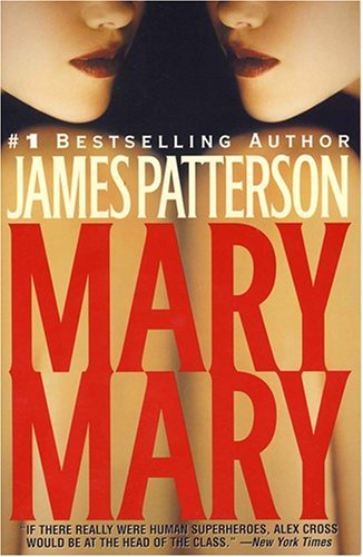 Mary Mary