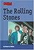 The Rolling Stones (People in the News)