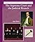 The Supreme Court and the Judicial Branch (Primary Source Library of American Citizenship)