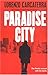 Paradise City