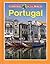 Portugal (Countries of the World)