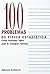 100 problemas de Física Estadística (100 problemas / 100 problems) (Spanish Edition)