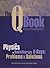 The Q Book: The Physics of Radiotherapy X-Rays Problems & Solutions