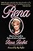 Rena: How to Succeed in Spite of Life's Challenges