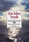 The Idea Book: Im...