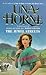 The Jewel Streets by Una Horne