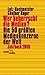 Wer Beherrscht Die Medien?: Die 50 Größten Medienkonzerne Der Welt:  Jahrbuch 2000