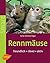 Rennmäuse by Heike Schmidt-Röger