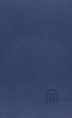 Royal India (Hardcover)