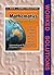 Mathematical Studies SL Wor...