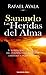 Sanando Las Heridas del Alm...
