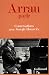 Arrau parle: Conversations ...