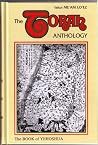 Torah Anthology, ...
