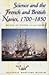 Science and the French and British Navies, 1700-1850