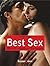 Best Sex
