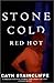 Stone Cold Red Hot (Sal Kilkenny, #4)