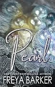 Pearl