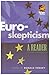 Euro-skepticism: A Reader