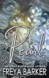 Pearl by Freya Barker
