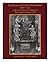 Cardinal Pietro Ottoboni (1667-1740) and the Vatican Tomb of Pope Alexander VIII: Memoirs, American Philosophical Society (vol. 252)