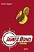 James Bond - GoldenBoy by Charlie Higson