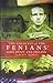 Greatest of the Fenians by Terence A.M. Dooley