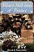 Water-Mill Inns of France: A Gastronomic Guide to Romantic Country Inns