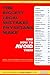 The Biggest Legal Mistakes ...