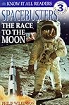 Spacebusters: The Race To The Moon