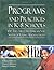 Programs And Practices In K-8 Schools: Do They Meet The Educational Needs Of Young Adolescents