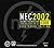 National Electrical Code 2002 - Electronic Version on CD-ROM