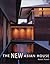 The New Asian House